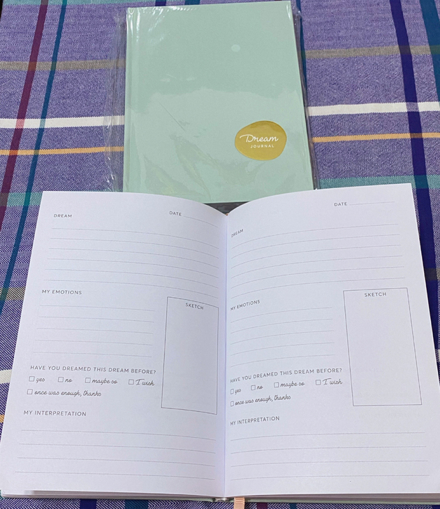 外贸出口欧美多功能内页笔记本记事本日记本系...