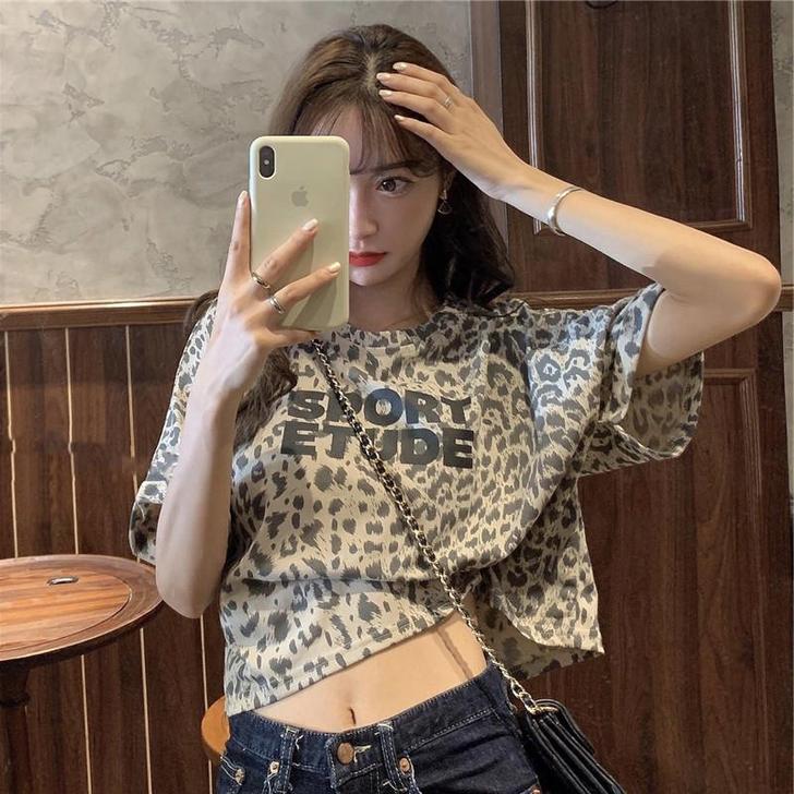 燕蔓风情 围巾披肩