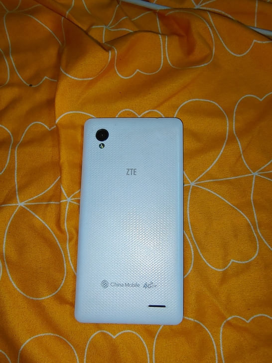 中兴远航plus（s2014），2+16，...