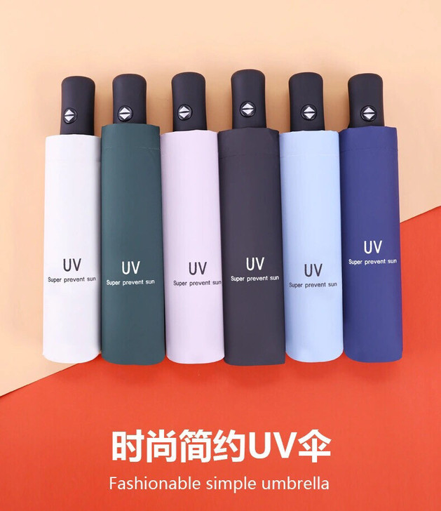 【清仓处理】9.99元包邮，正品uv全自动...