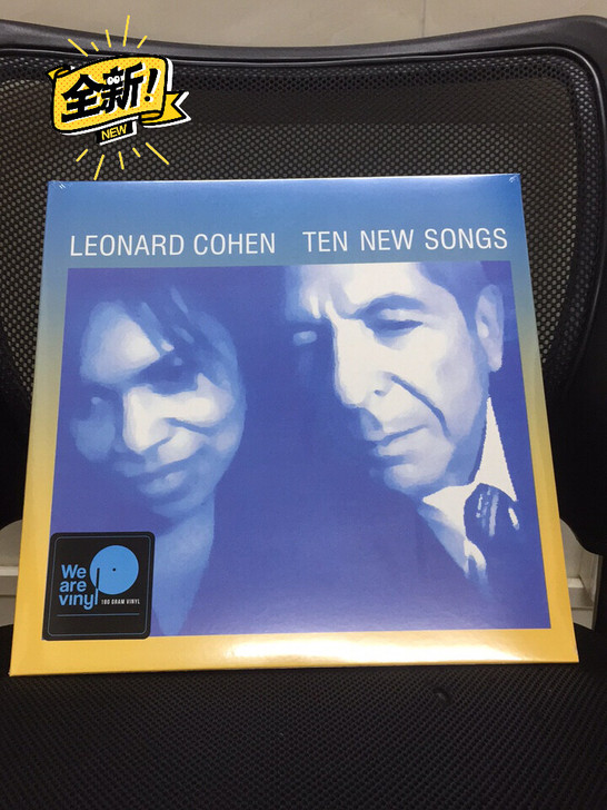 莱昂纳##amp；middot；德科恩Le...