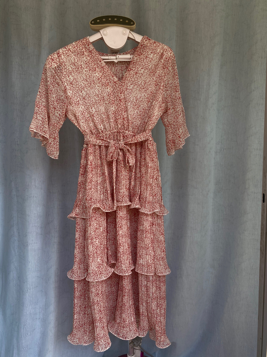 蛋糕裙##amp；mdash；##amp；...