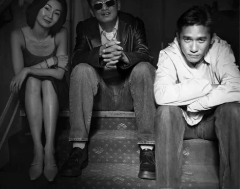 【求】网王同人 网球王子同人 迹部景吾同人...