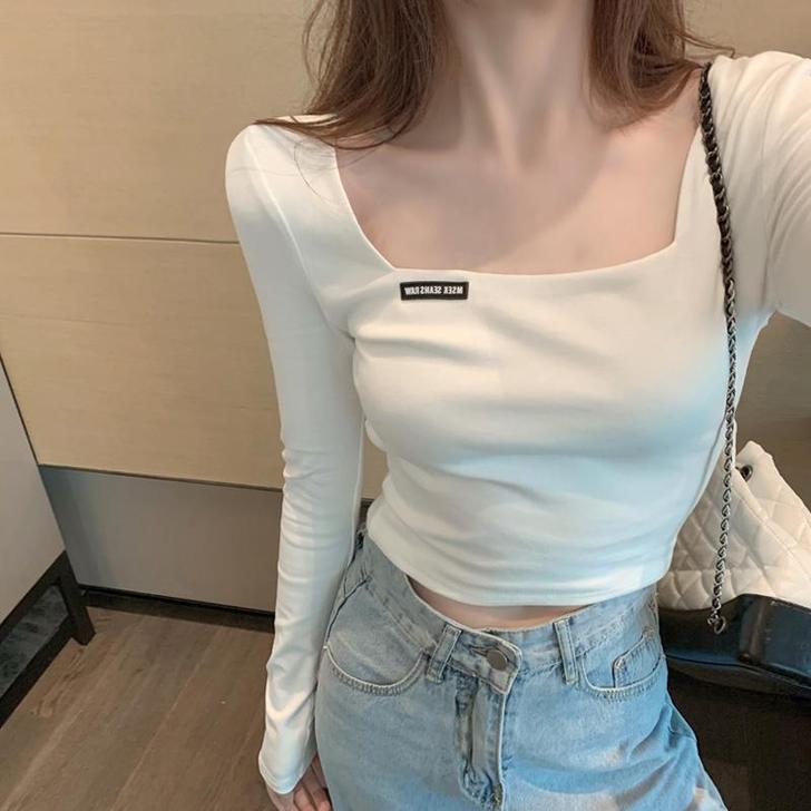 燕蔓风情 手套