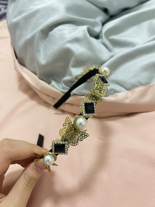 可出可换 换价30 出价20