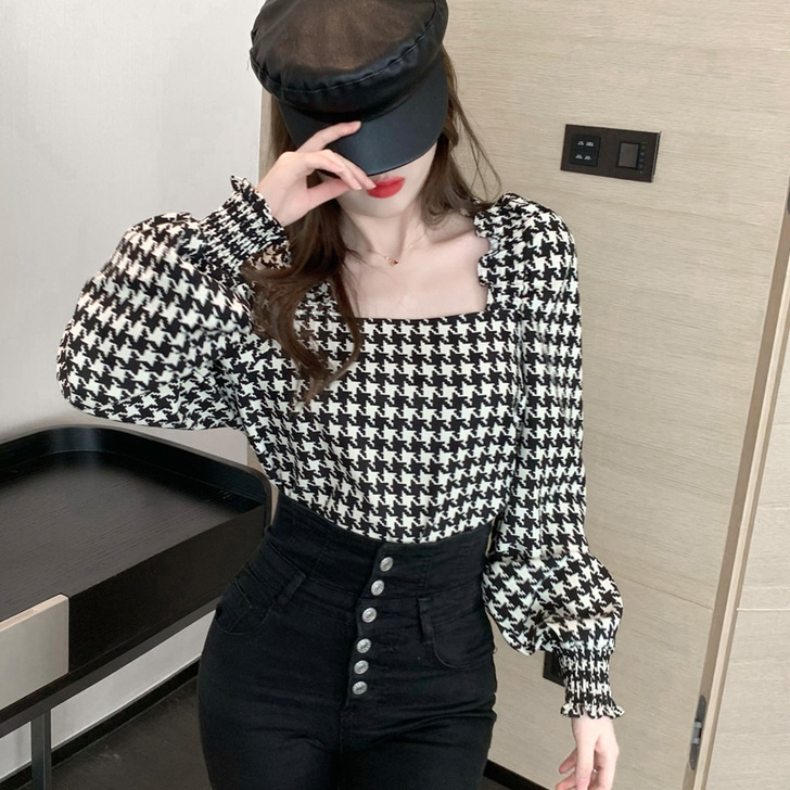 穿了一次   20包邮要的拿走