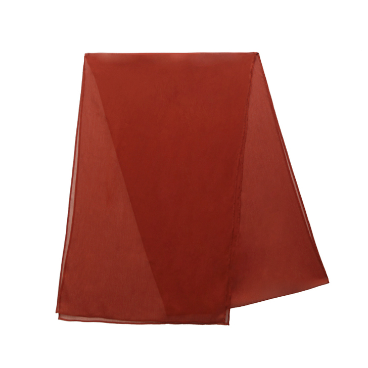 远山乔【天女伎乐】系列司乐 坦领三件套半臂...