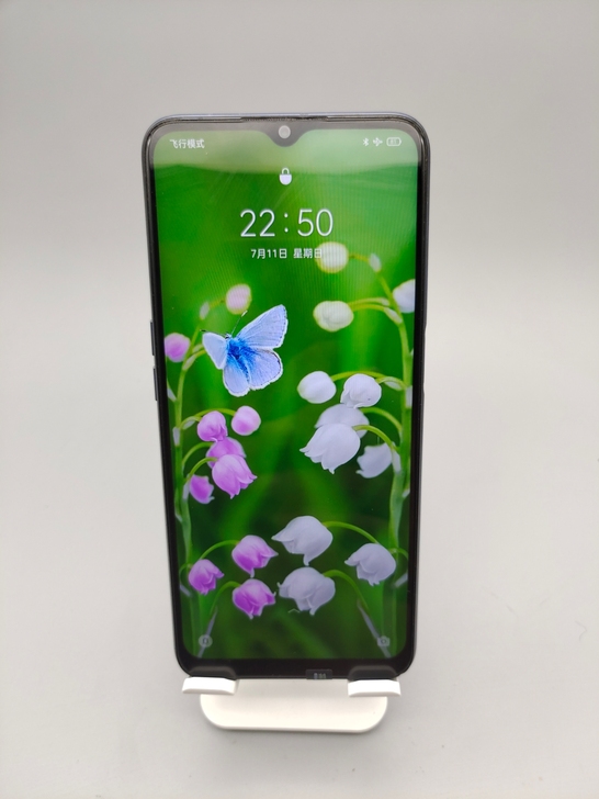 realme v11(5G),4+128,...