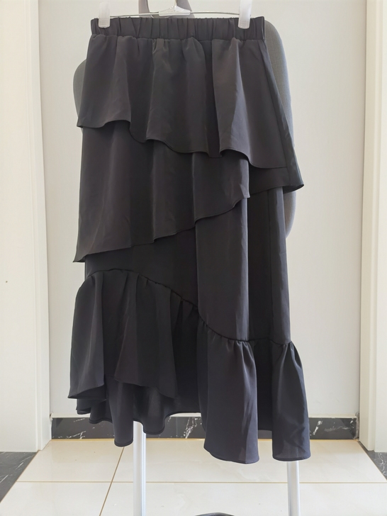 全新，只洗未穿，15包邮