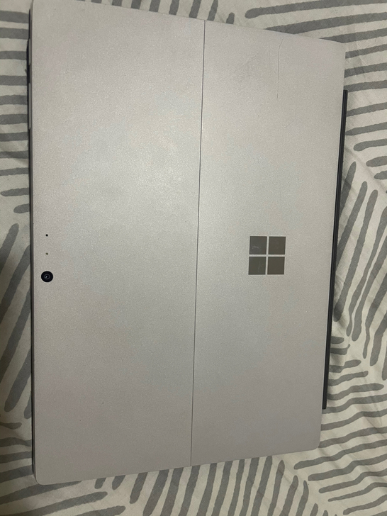 转手原因 17年买的基本上都没用过，闲置在...