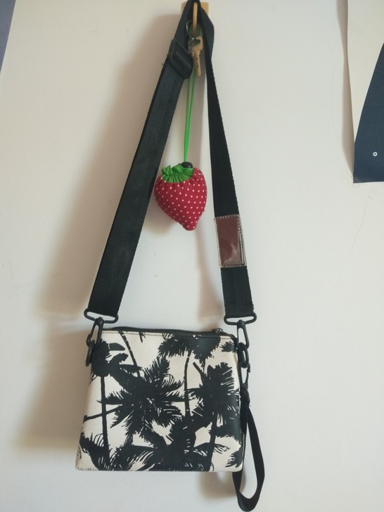 包包合集，两个包邮喔~。