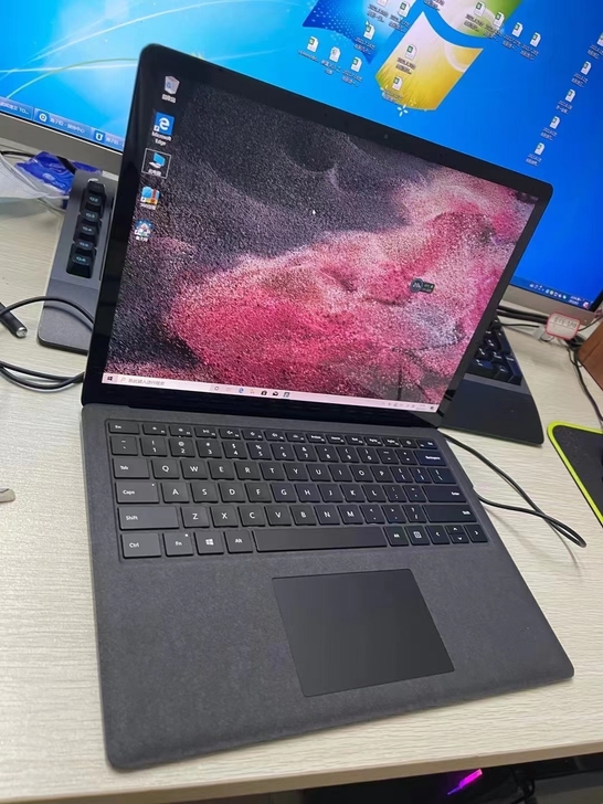 微软(Microsoft)Surface ...