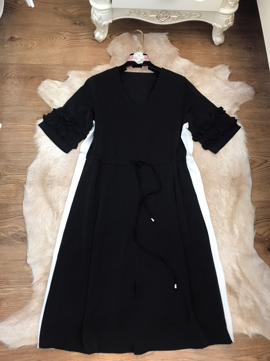 清衣柜清衣柜清衣柜