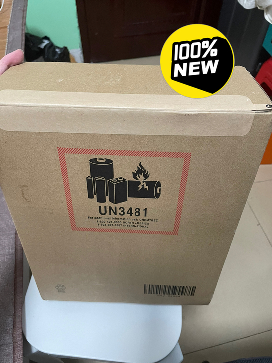 ipadpro2021 128G 深空灰 ...