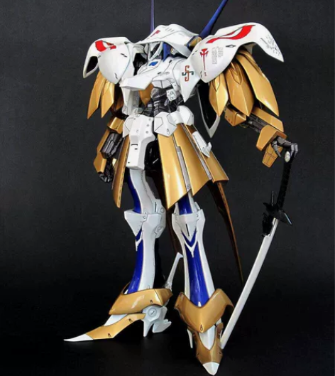 新模预备中 五星物语GK（非IMS） vo...