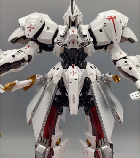 海洋堂 volks  IMS 五星物语 雷...