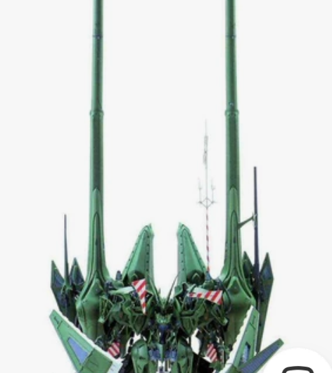 五星物语 巅峰之作双塔幻像，1/100，完...