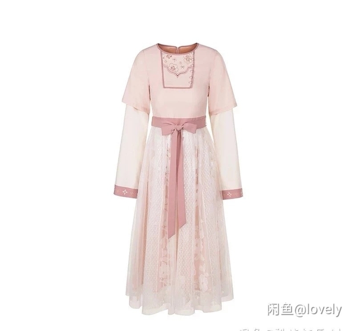 尾款【十三余 小豆蔻儿