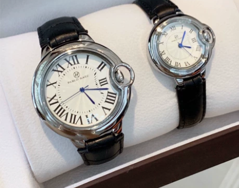 PABLO RAEZ疫情影响闲置出售工厂活...