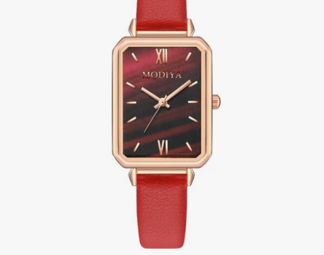 全新未拆封，年底清货modiya网红抖音同...