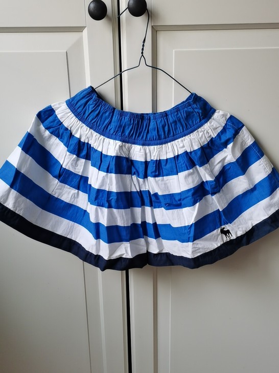 短裙 蛋糕裙 AF包臀裙 半身裙cache...