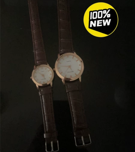 手表,全新包邮,10.9一个,再送电池一个...