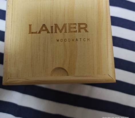 欧洲购入吊牌在全新！什么牌不知道自己查！全...