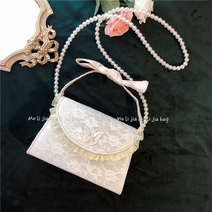 other/其他 女士包