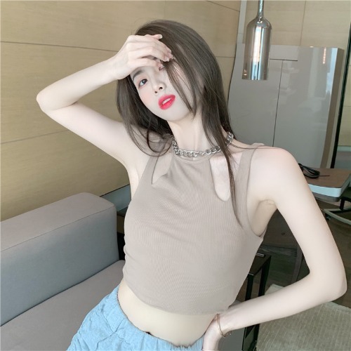 燕蔓风情 蕾丝雪纺衫