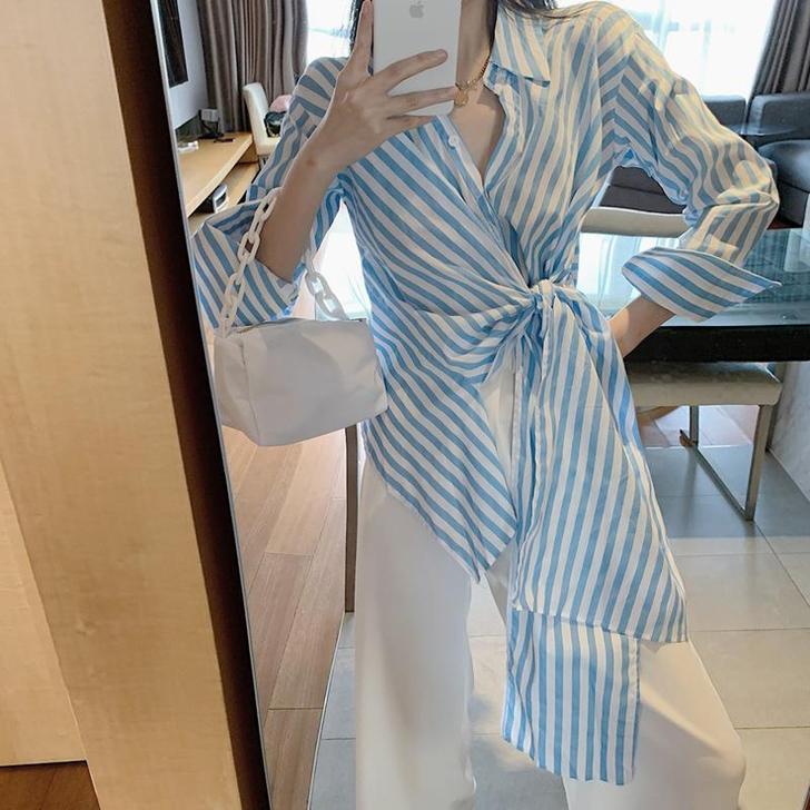 燕蔓风情 领带夹