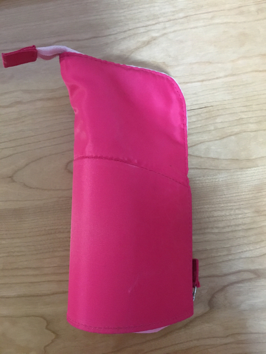 国誉笔袋（仅限江浙沪）