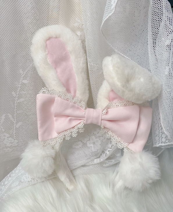 ( 大刀 正品)番茄喵lolita原创 花...