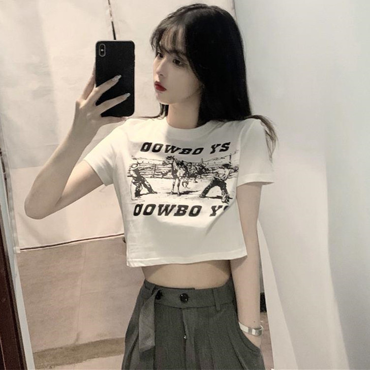 燕蔓风情 短外套