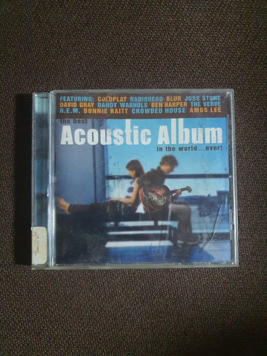 大牌乐队经典吉他精选 美版a字首版