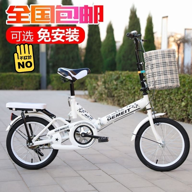 全新,已安装完,喜欢的拍~价格合理,物美价...