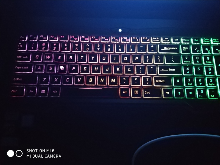 笔记本电脑,游戏本办公本