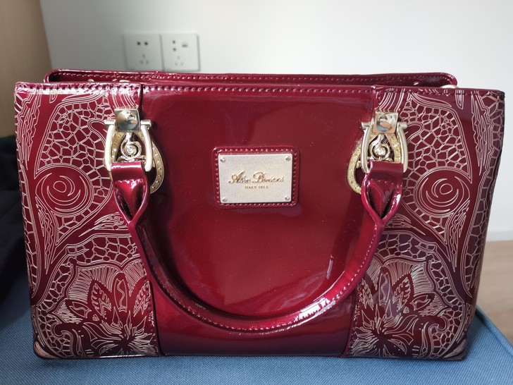 Alex Doriani  女包