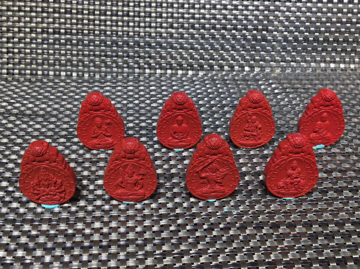 至纯真朱砂##amp；mdash；##am...