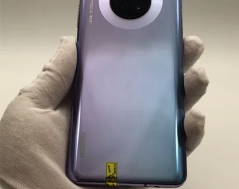 9成新Huawei/华为 华为 MATE ...