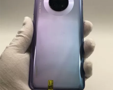 【顺丰包邮】Huawei/华为 华为 Ma...