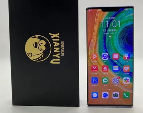 8成新【特价】Huawei/华为 华为 m...