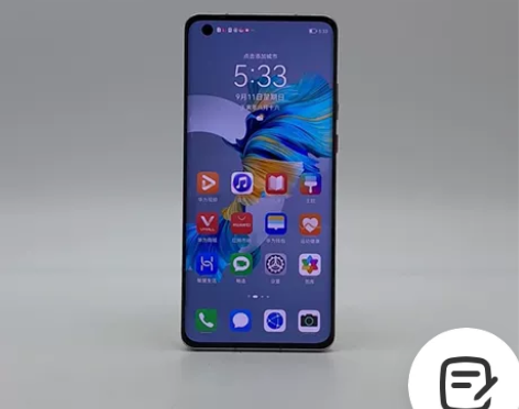 8成新【特价秒杀】Huawei/华为 华为...