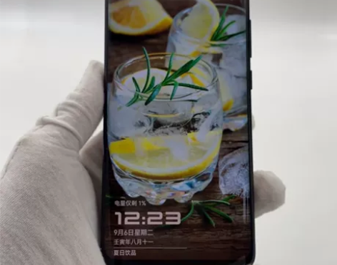 95新Huawei/华为 华为 Mate ...