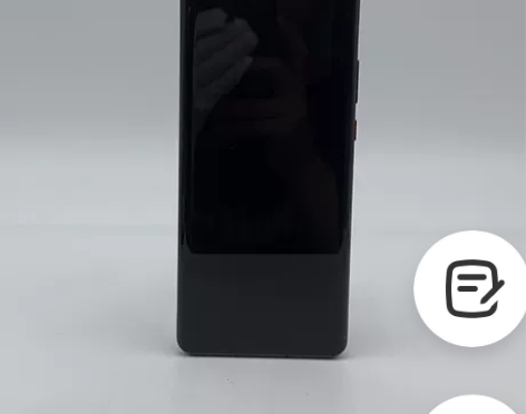 9成新【特价秒杀】Huawei/华为 华为...