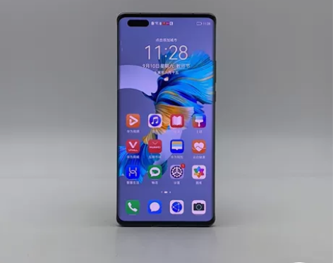 8成新【特价秒杀】Huawei/华为 华为...