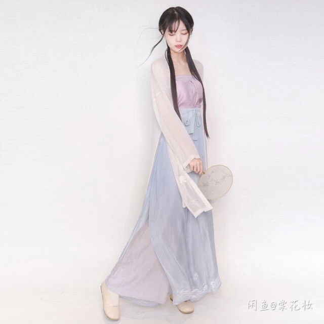 【xd出】