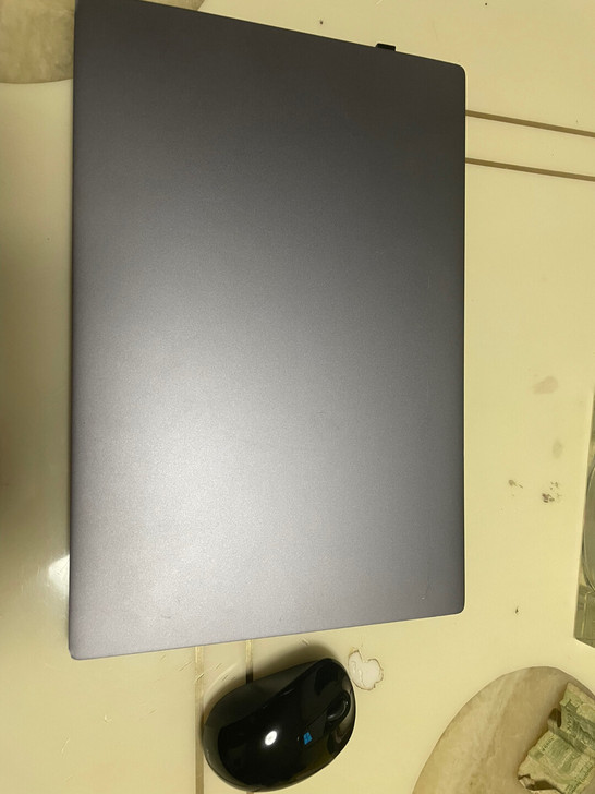 品牌型号  小米笔记本Pro15.6