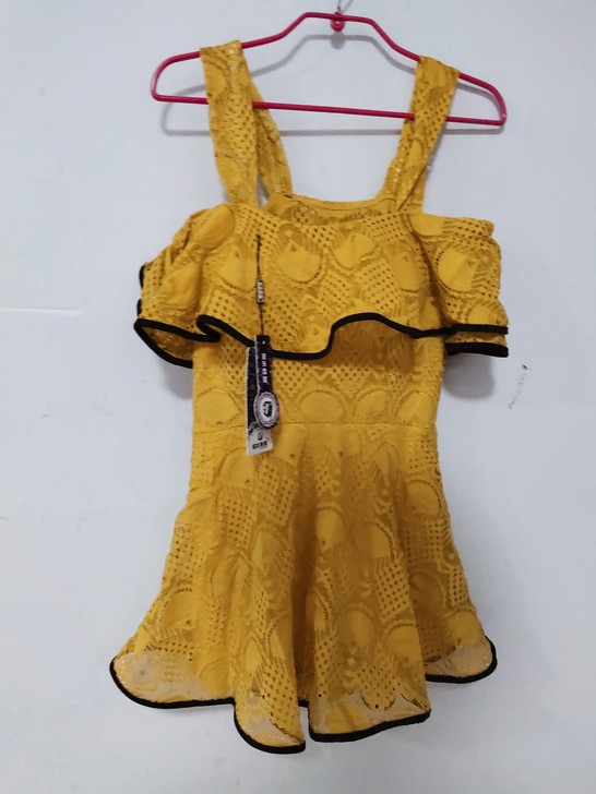 全新 品牌金水鲮鱼 女士泳装 超显肤色的一...