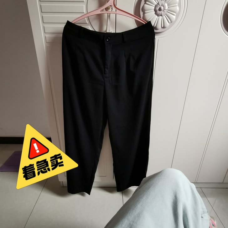 2xl 适合140-160斤姐妹 实体店购买