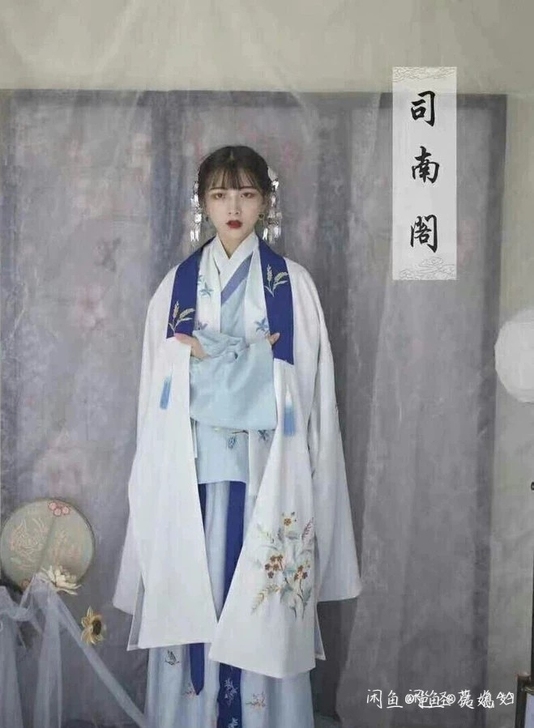 司南阁风回雪，山！山！山！